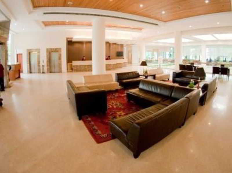 Parkcity Everly Hotel 米里 外观 照片